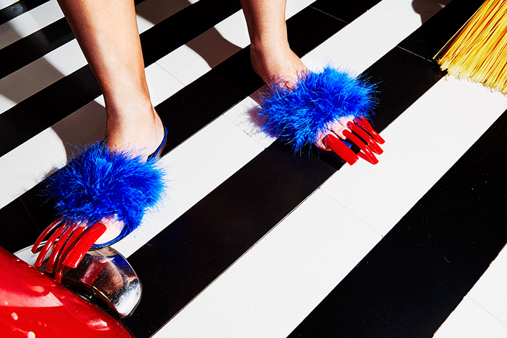 Amy-Lombard-Nails-Pt2-photography-itsnicethat-3